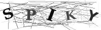 Please refresh your browser to see this image.