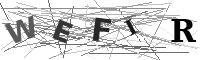 Please refresh your browser to see this image.