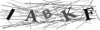 Please refresh your browser to see this image.