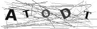 Please refresh your browser to see this image.