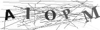 Please refresh your browser to see this image.