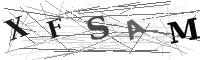 Please refresh your browser to see this image.