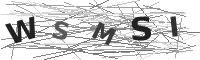 Please refresh your browser to see this image.