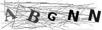 Please refresh your browser to see this image.