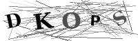 Please refresh your browser to see this image.