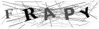 Please refresh your browser to see this image.