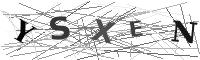 Please refresh your browser to see this image.