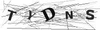 Please refresh your browser to see this image.