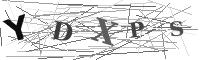Please refresh your browser to see this image.