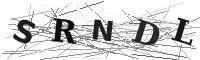 Please refresh your browser to see this image.