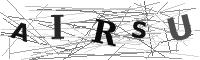 Please refresh your browser to see this image.