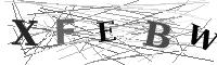 Please refresh your browser to see this image.