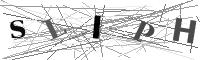 Please refresh your browser to see this image.