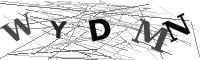 Please refresh your browser to see this image.