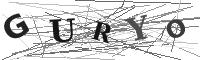 Please refresh your browser to see this image.