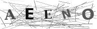 Please refresh your browser to see this image.