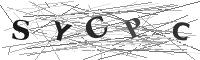 Please refresh your browser to see this image.