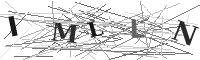 Please refresh your browser to see this image.