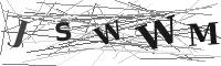 Please refresh your browser to see this image.