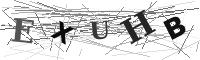 Please refresh your browser to see this image.