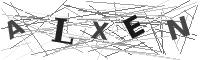 Please refresh your browser to see this image.