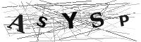 Please refresh your browser to see this image.
