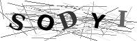 Please refresh your browser to see this image.