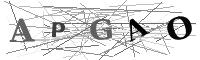 Please refresh your browser to see this image.