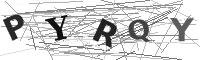 Please refresh your browser to see this image.