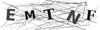 Please refresh your browser to see this image.