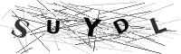 Please refresh your browser to see this image.