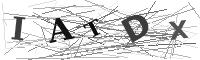 Please refresh your browser to see this image.