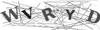 Please refresh your browser to see this image.
