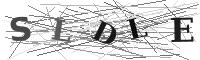 Please refresh your browser to see this image.