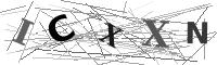 Please refresh your browser to see this image.