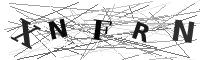 Please refresh your browser to see this image.
