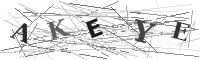 Please refresh your browser to see this image.