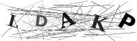 Please refresh your browser to see this image.