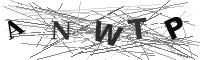 Please refresh your browser to see this image.