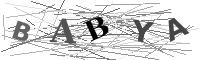 Please refresh your browser to see this image.