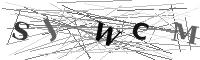 Please refresh your browser to see this image.