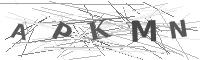 Please refresh your browser to see this image.
