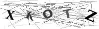 Please refresh your browser to see this image.
