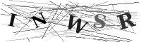 Please refresh your browser to see this image.
