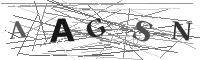 Please refresh your browser to see this image.