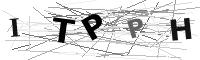 Please refresh your browser to see this image.