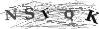 Please refresh your browser to see this image.